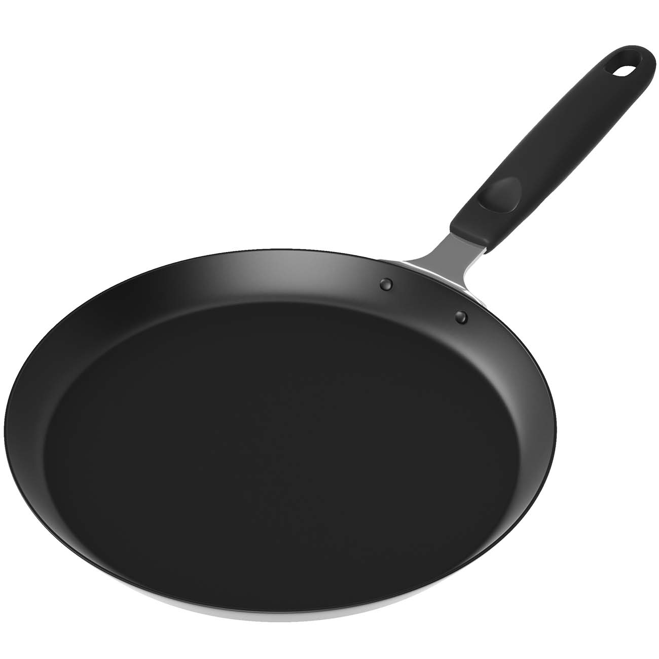 Сковорода Inhouse Fjord (MBF-22C)