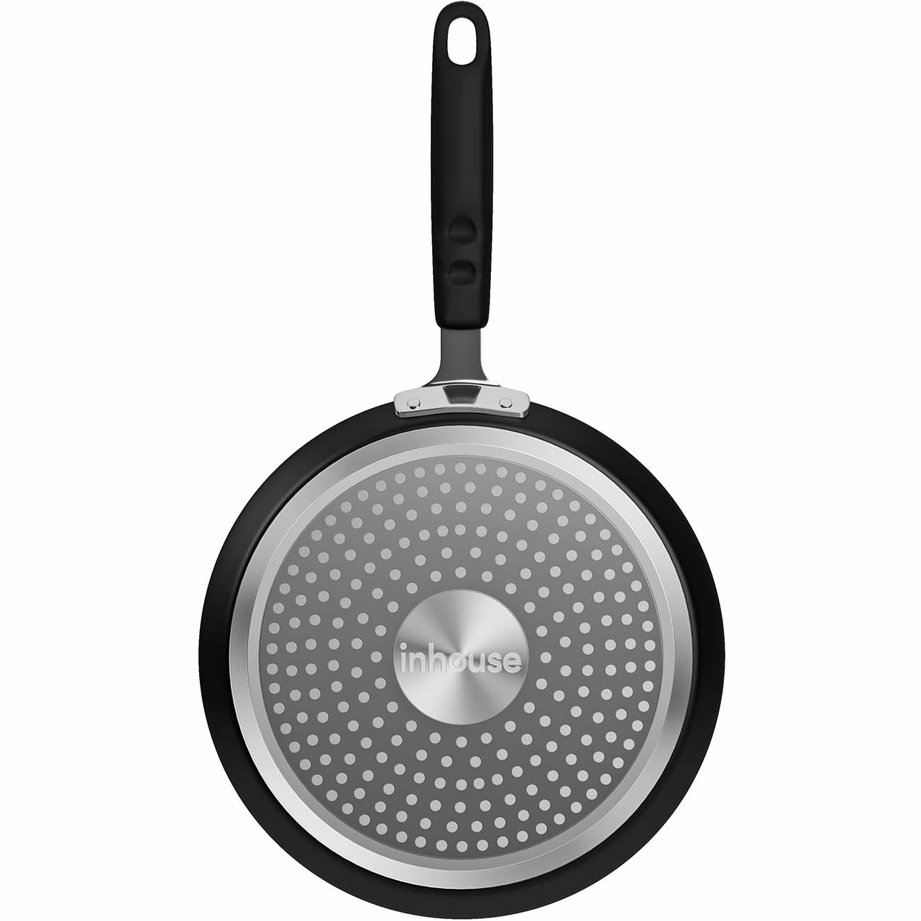 Сковорода Inhouse Fjord (MBF-22C)