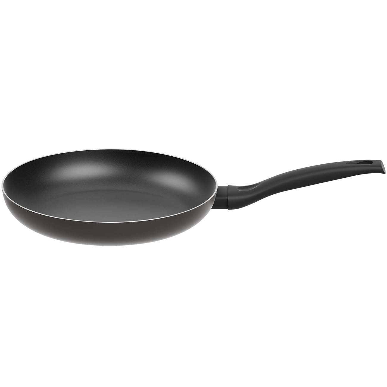 Сковорода Inhouse Fjord MBF-24