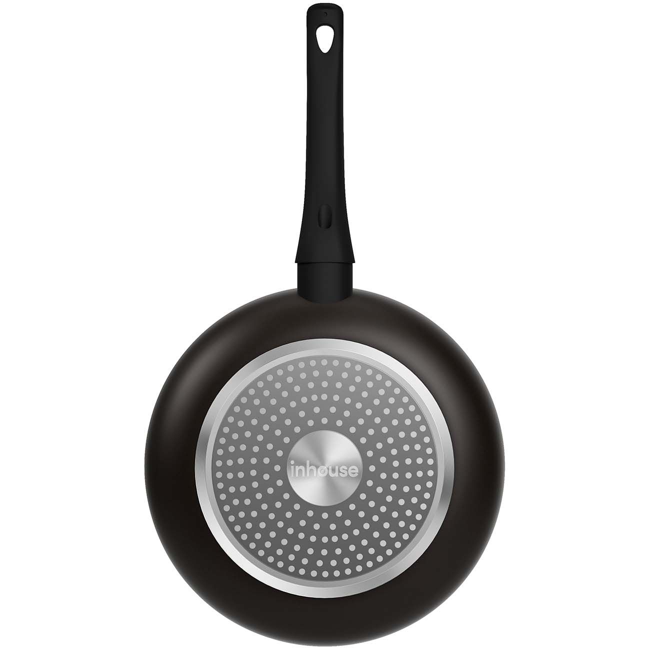 Сковорода Inhouse Fjord MBF-26