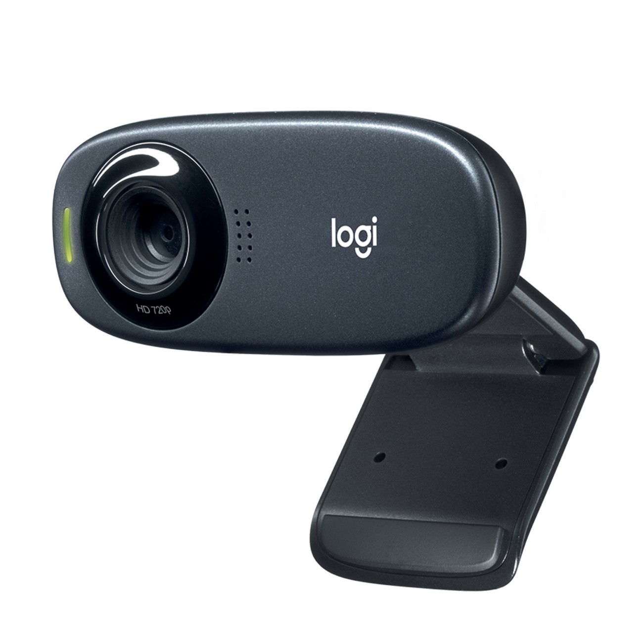 Web-камера Logitech C310 (960-001065) фото