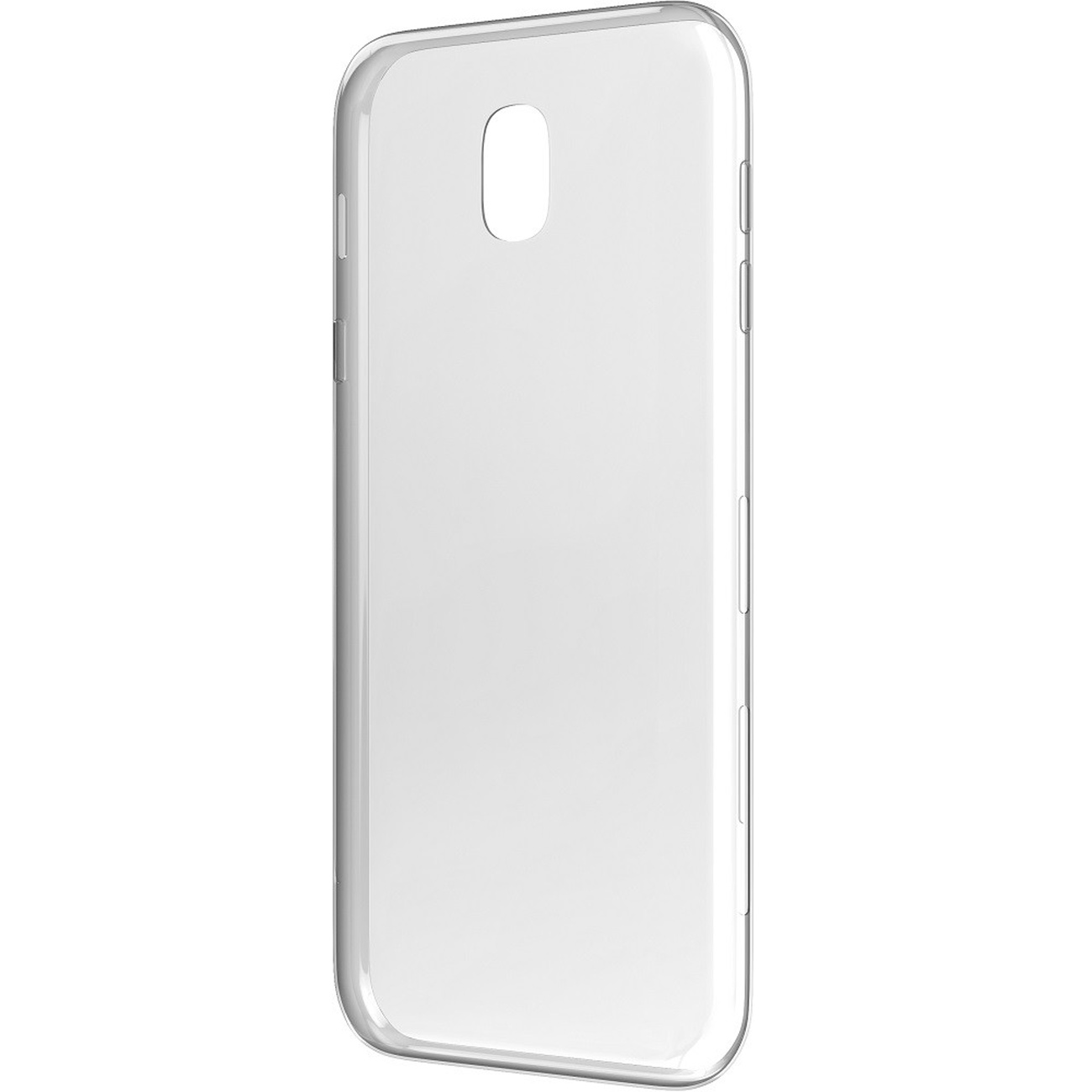 Чехол TAKE IT для Samsung Galaxy J7 (2017), Slim