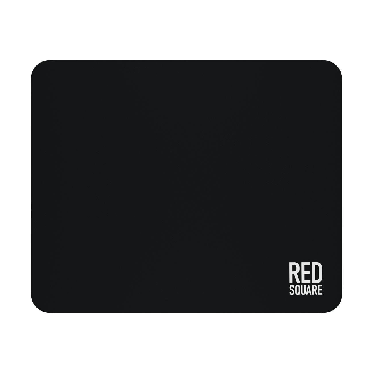 Игровой коврик Red Square Killer Mat (RSQ-40004) фото