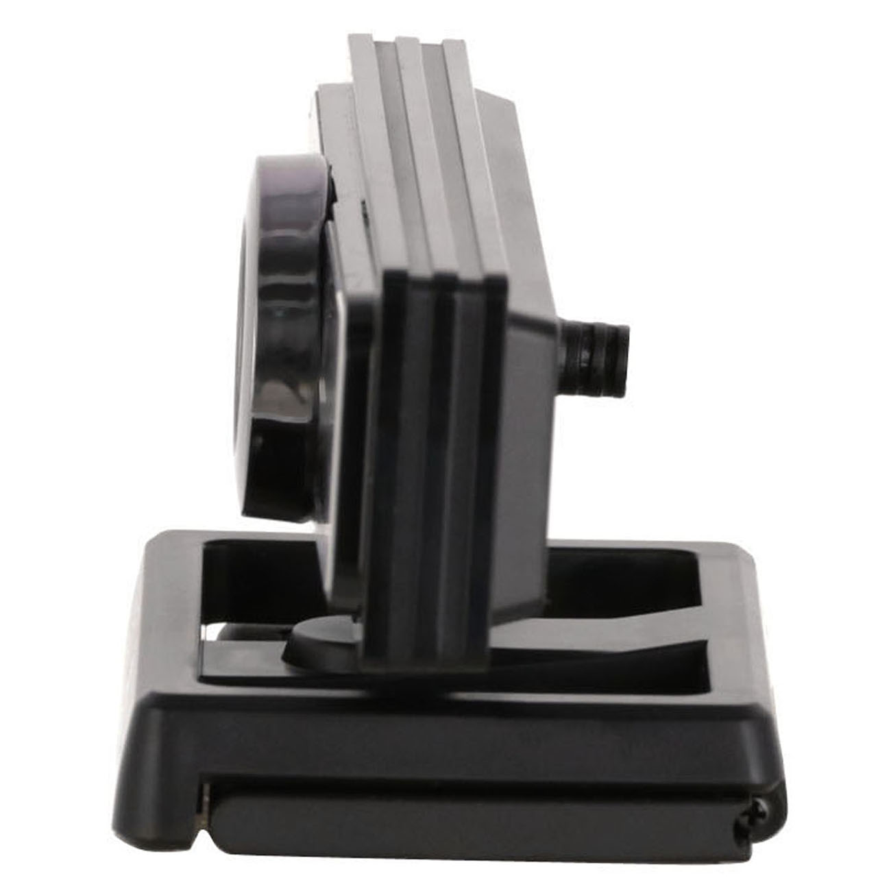 Web-камера Genius WideCam F100