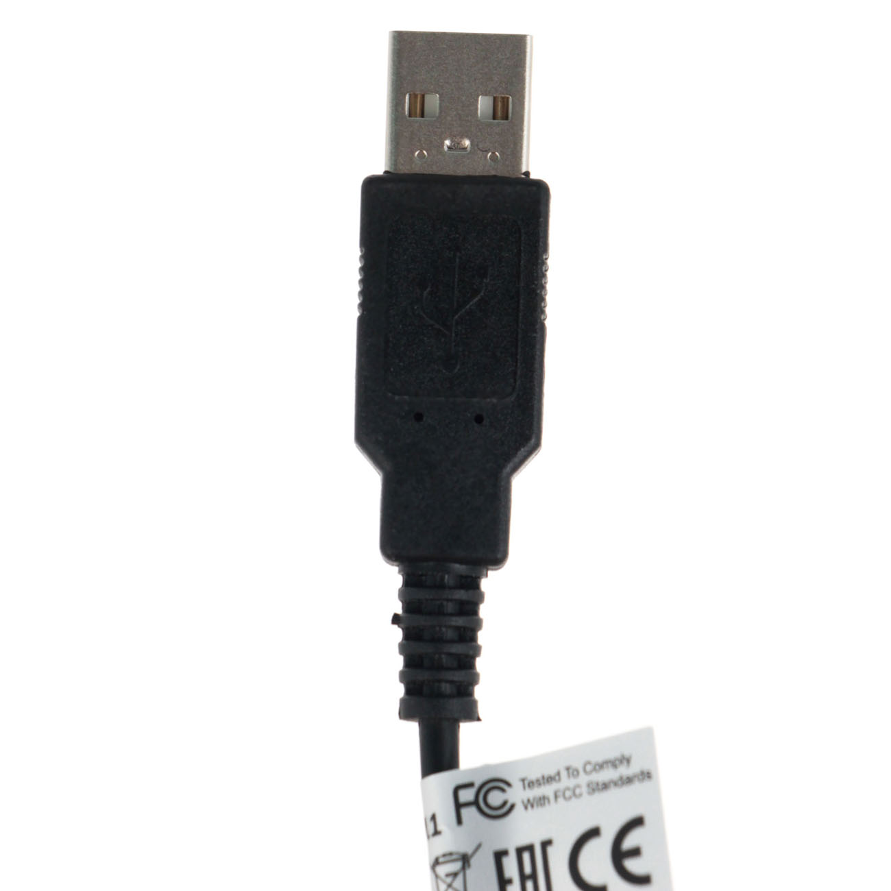 Web-камера Genius WideCam F100