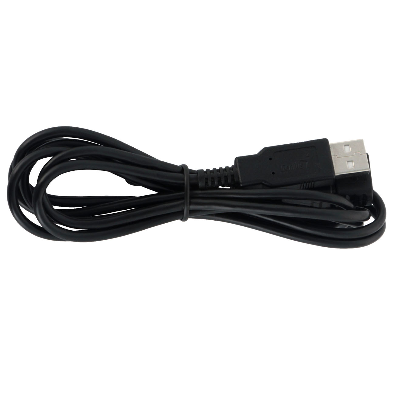 Web-камера Genius WideCam F100