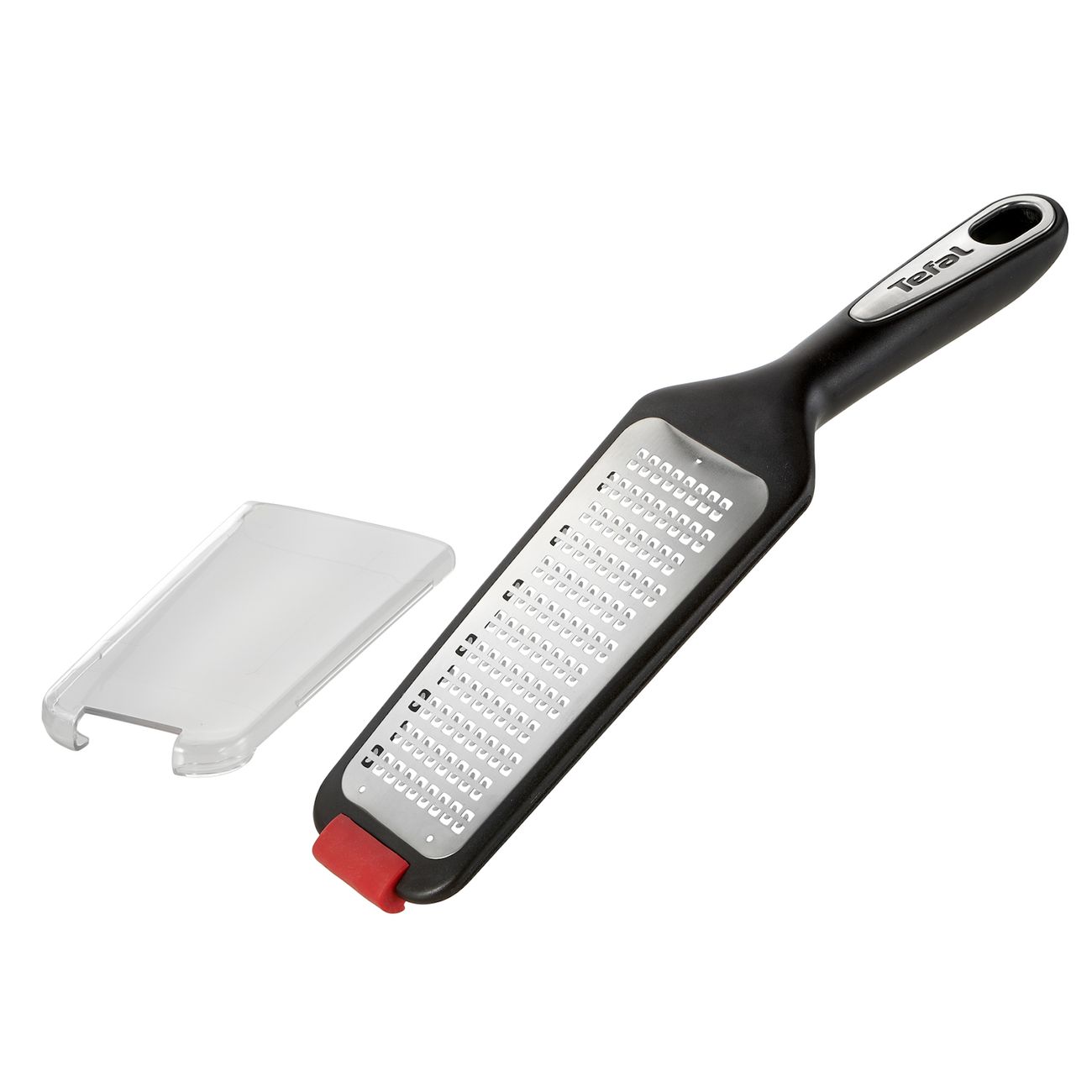 Терка Tefal Ingenio K2070714 черная