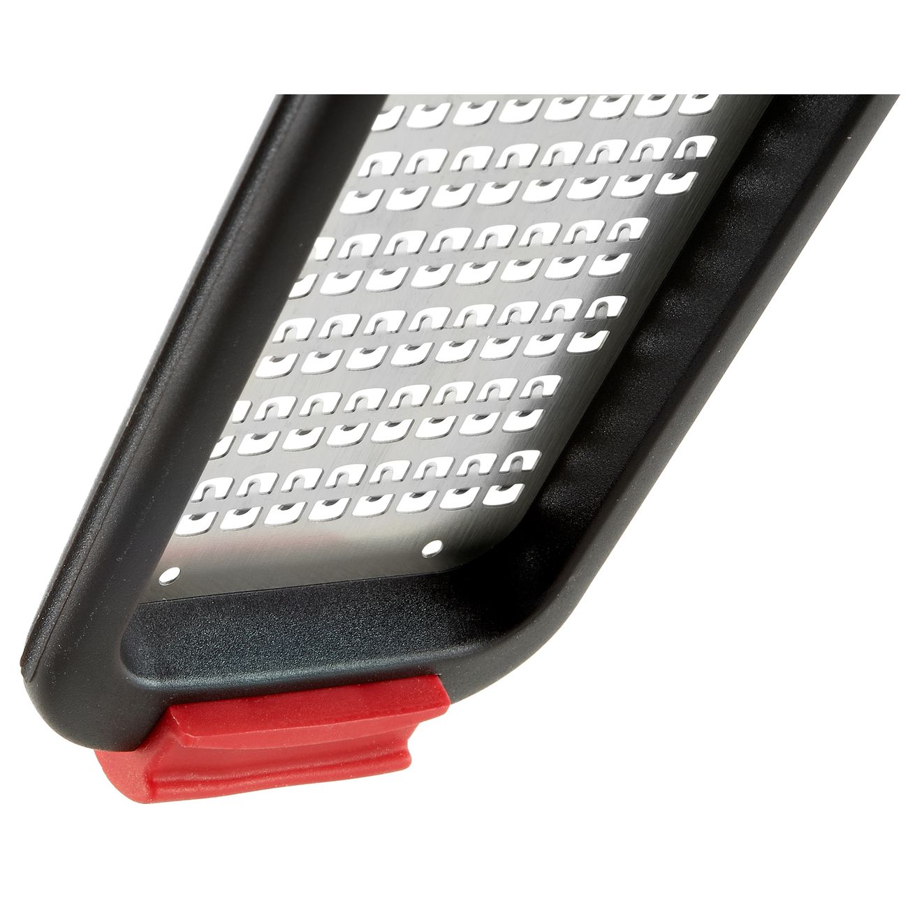 Терка Tefal Ingenio K2070714 черная