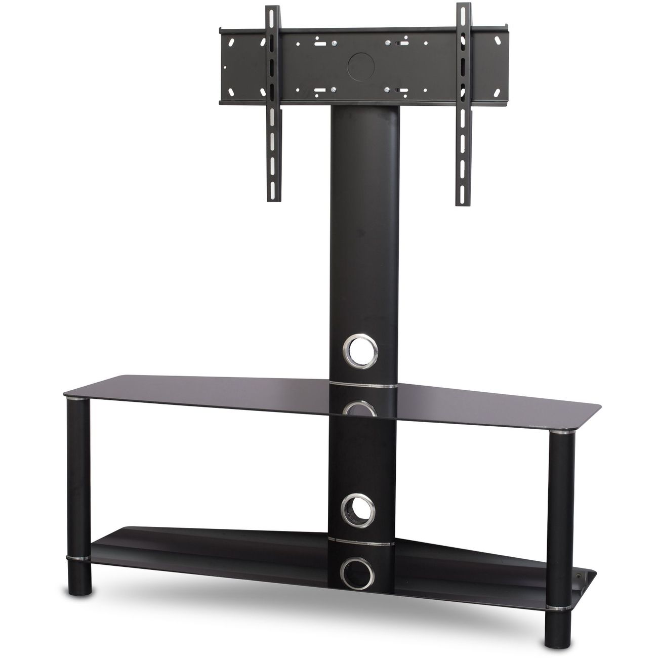 Подставка для ТВ с кронштейном Mart Аврора