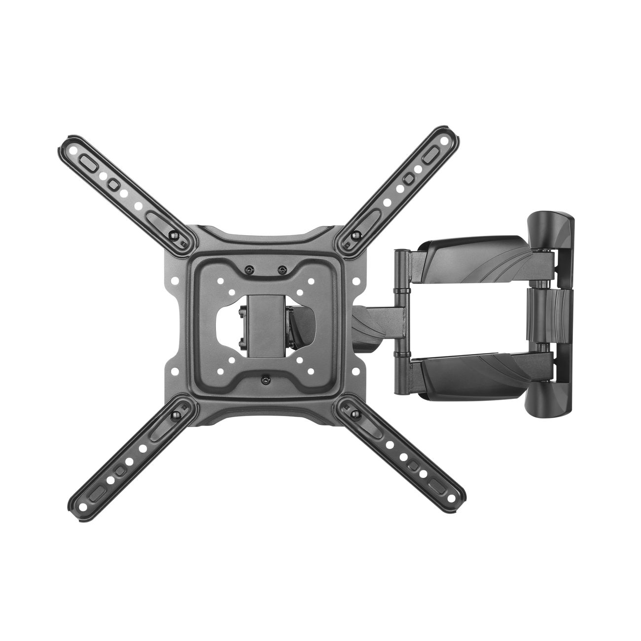 Кронштейн для ТВ наклонно-поворотный Resonans PS818