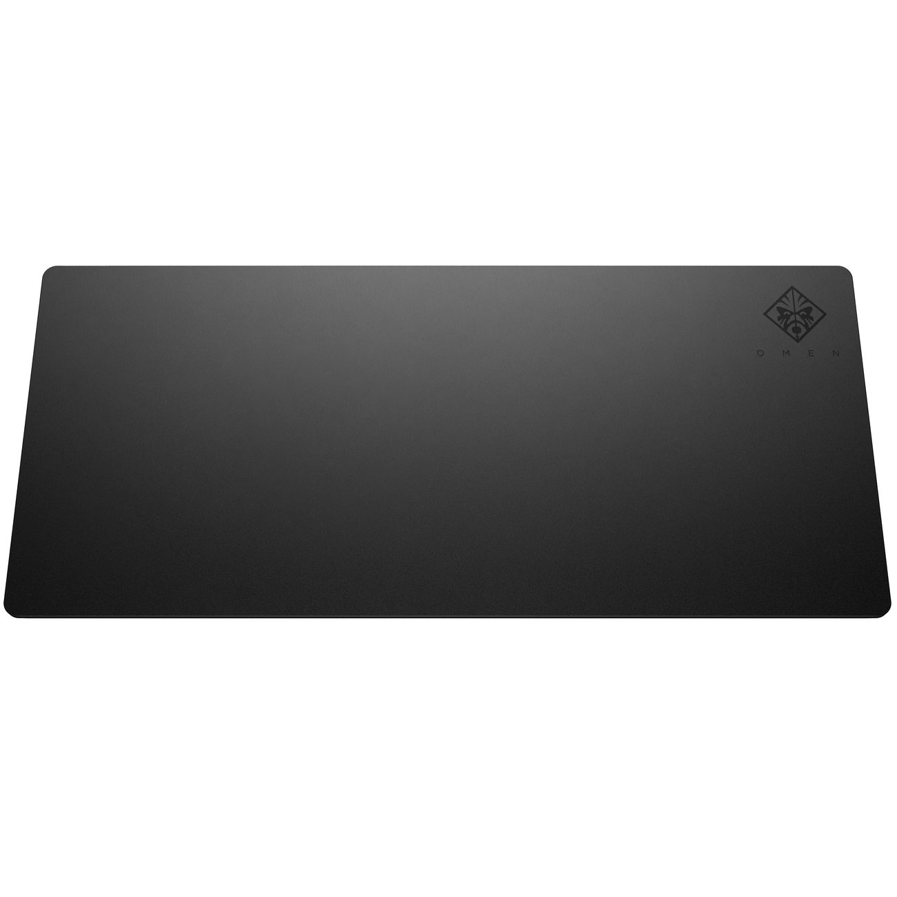 Игровой коврик HP OMEN 300 (1MY15AA) фото