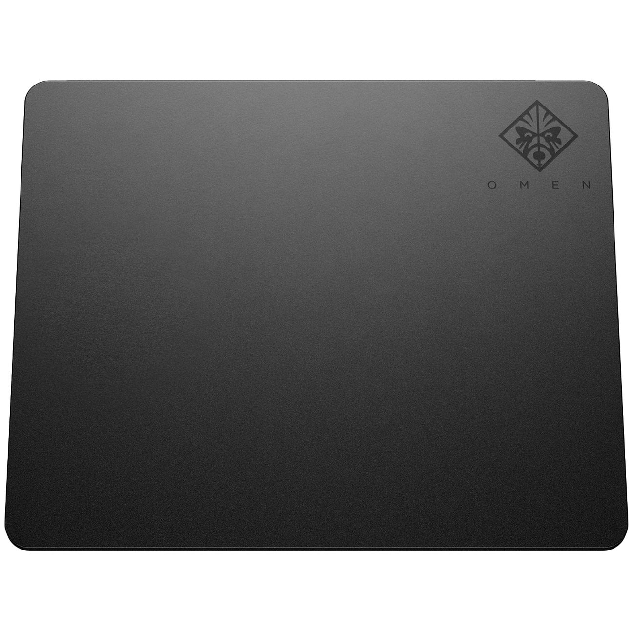 Игровой коврик HP OMEN 100 (1MY14AA) фото