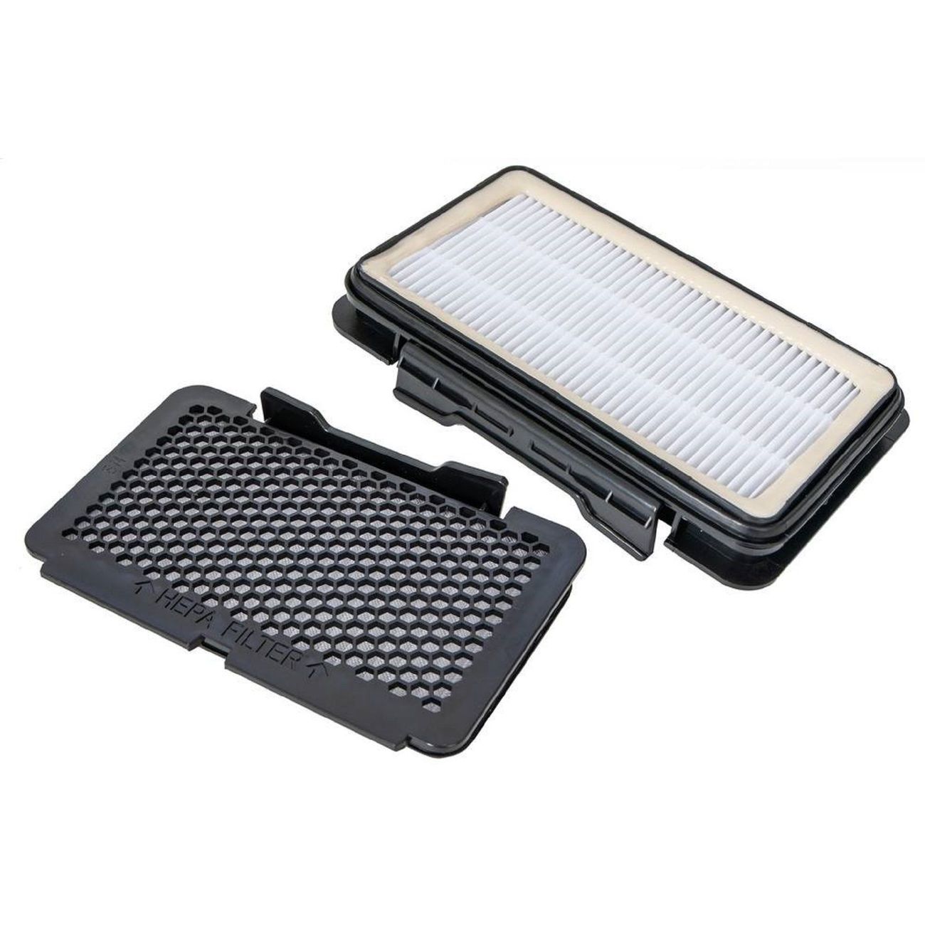 Фильтр для пылесоса Tefal ZR902501