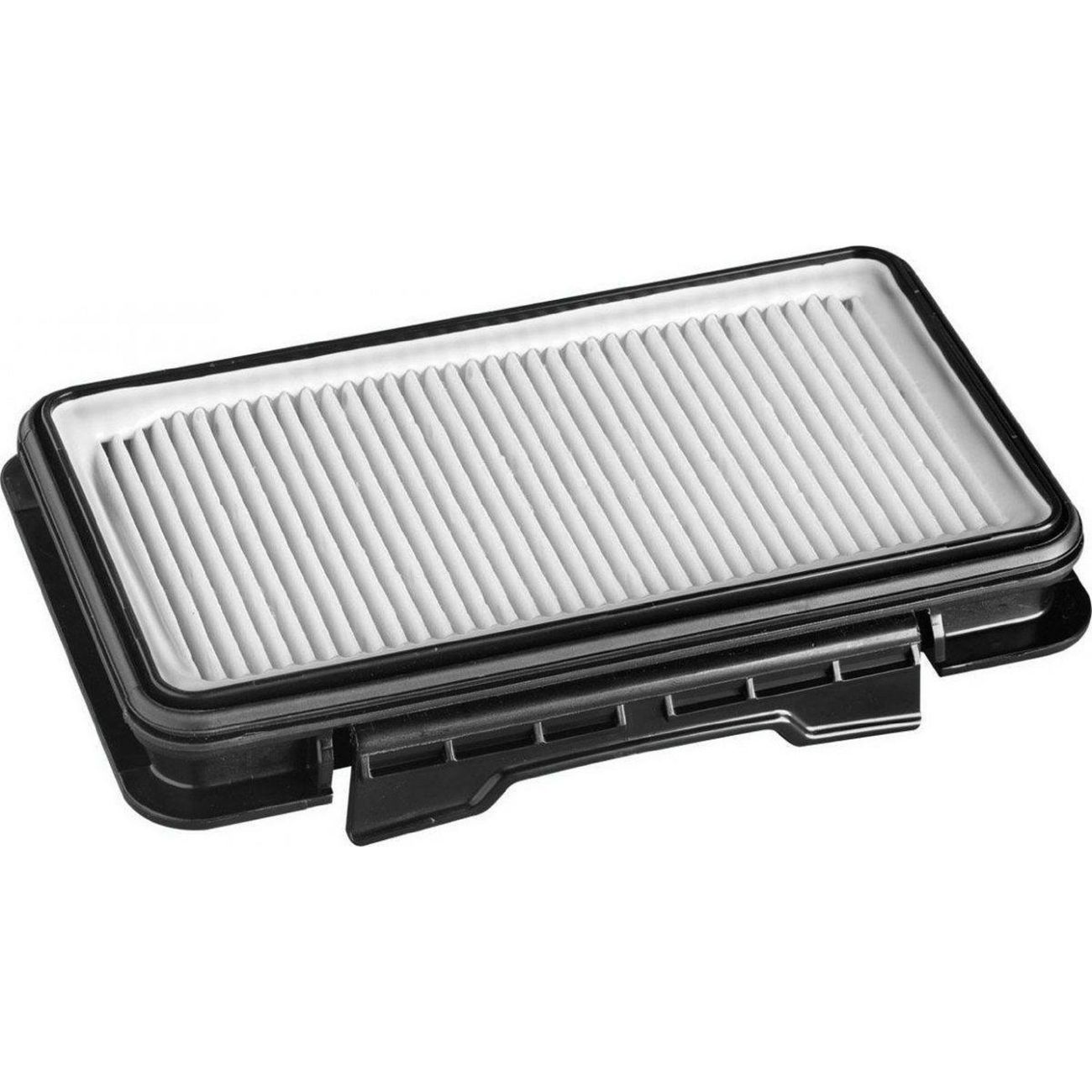 Фильтр для пылесоса Tefal ZR902501