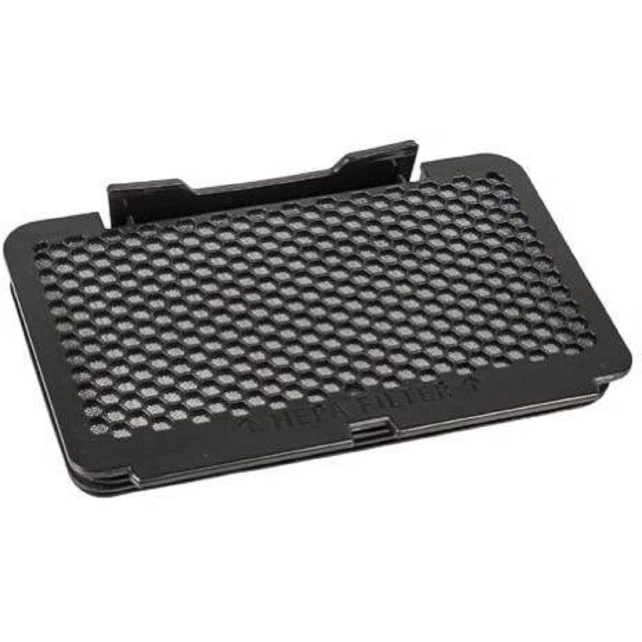 Фильтр для пылесоса Tefal ZR902501