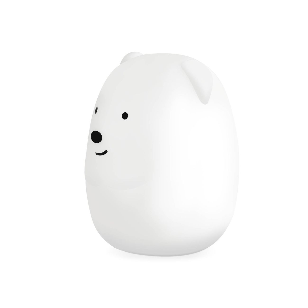 Светильник LED Rombica Bear DL-A002