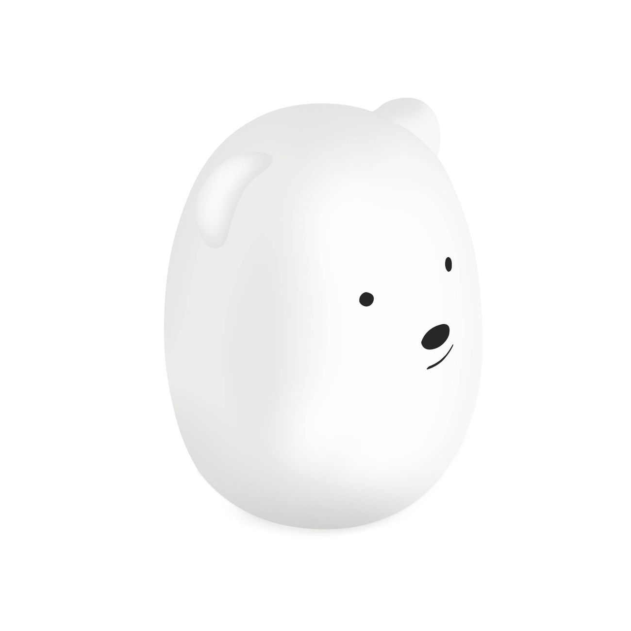 Светильник LED Rombica Bear DL-A002