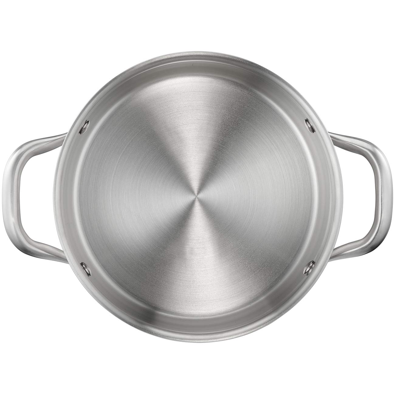 Кастрюля Tefal Hero 3л (E8254474)