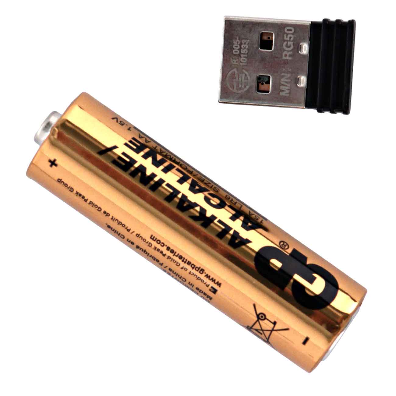 Мышь беспроводная Lenovo N3903 Rose Red (GX30N72250)