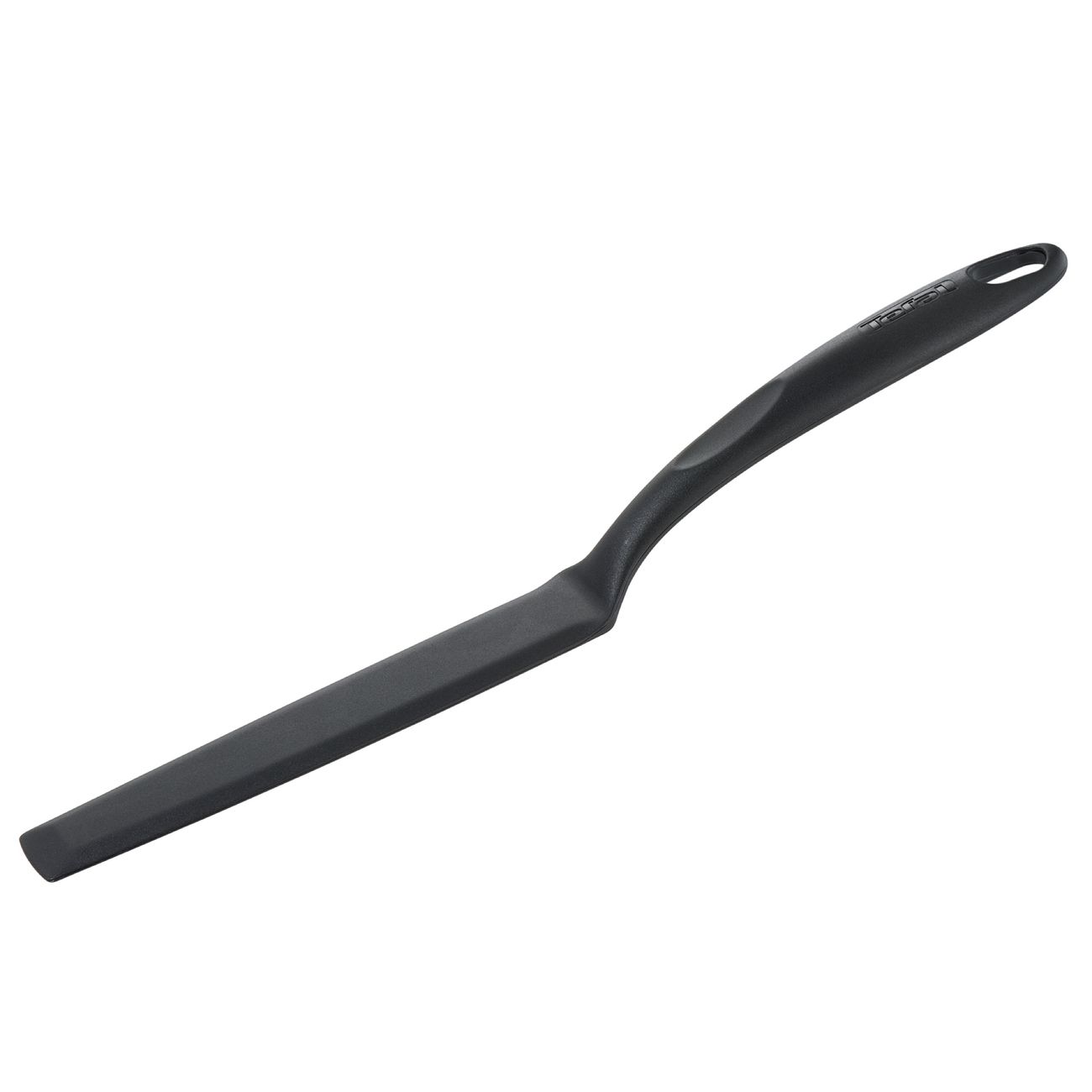 Лопатка для блинов Tefal Bienvenue 2744912