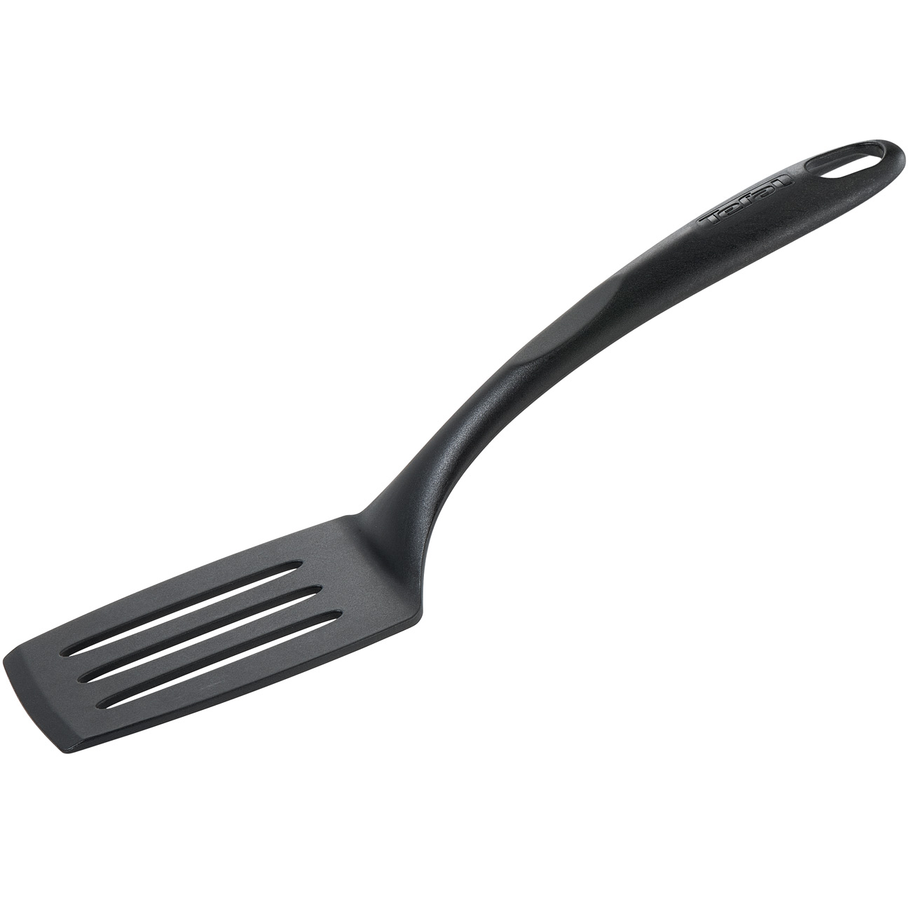 Лопатка Tefal Bienvenue 2745112 черная