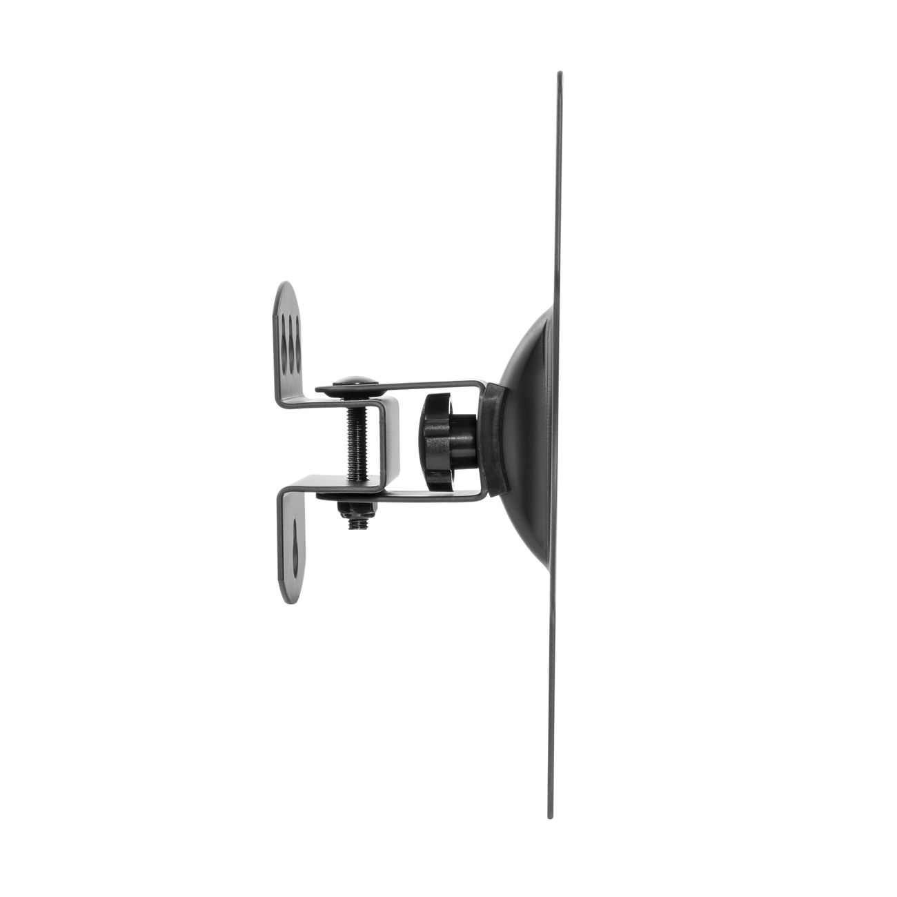 Кронштейн для ТВ наклонно-поворотный Resonans TWH50