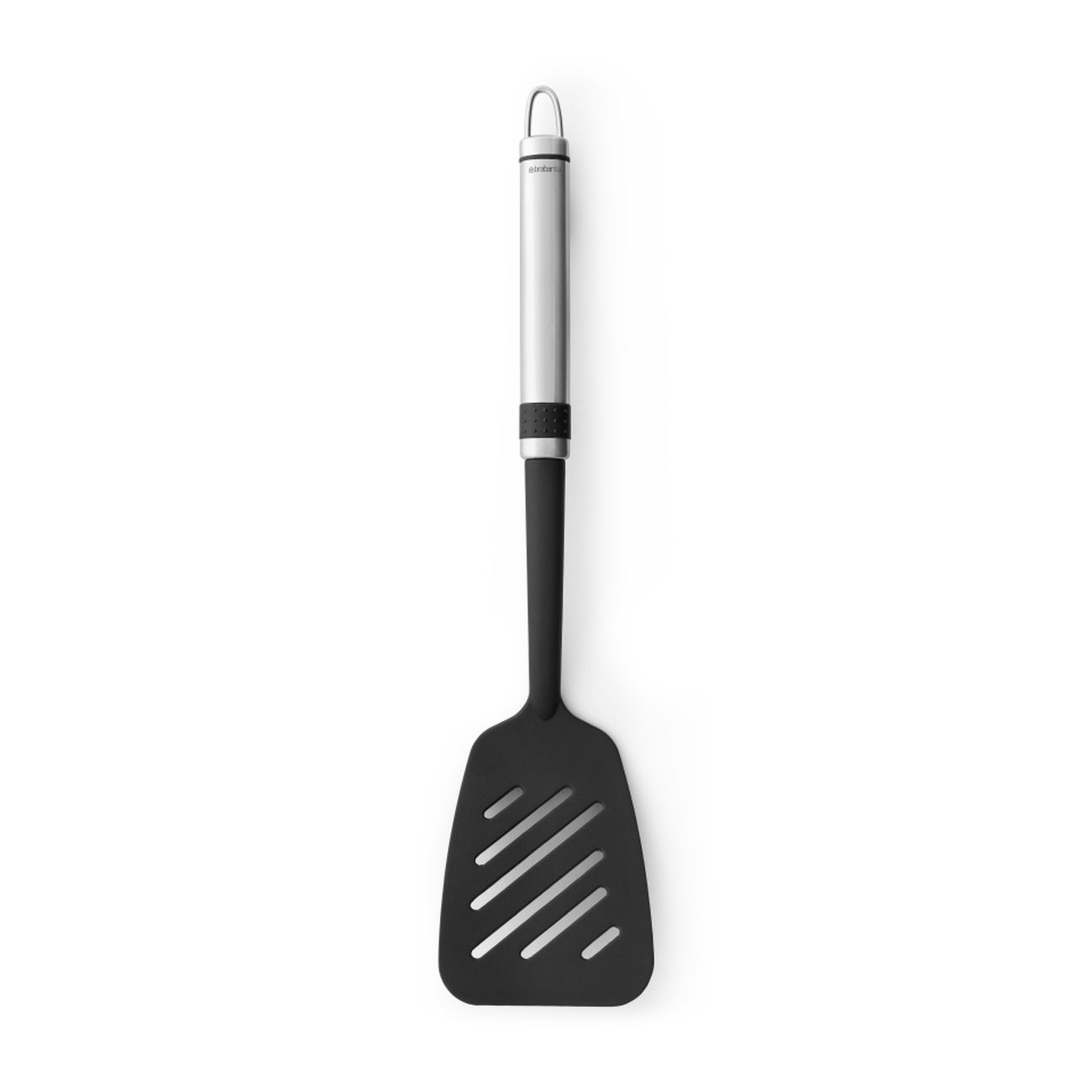 Лопатка Brabantia 363726