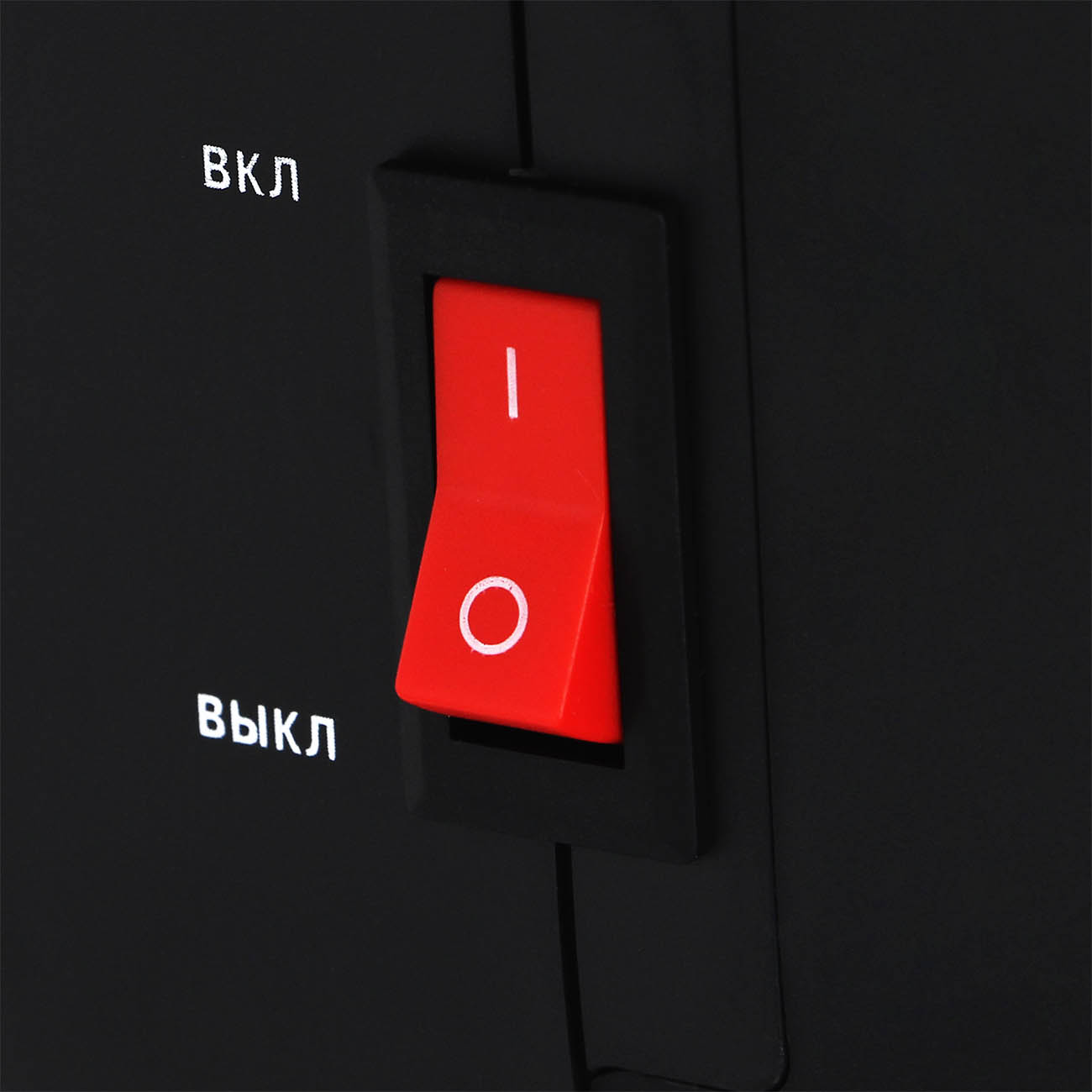 Стабилизатор напряжения Uniel U-ARS-1500/1