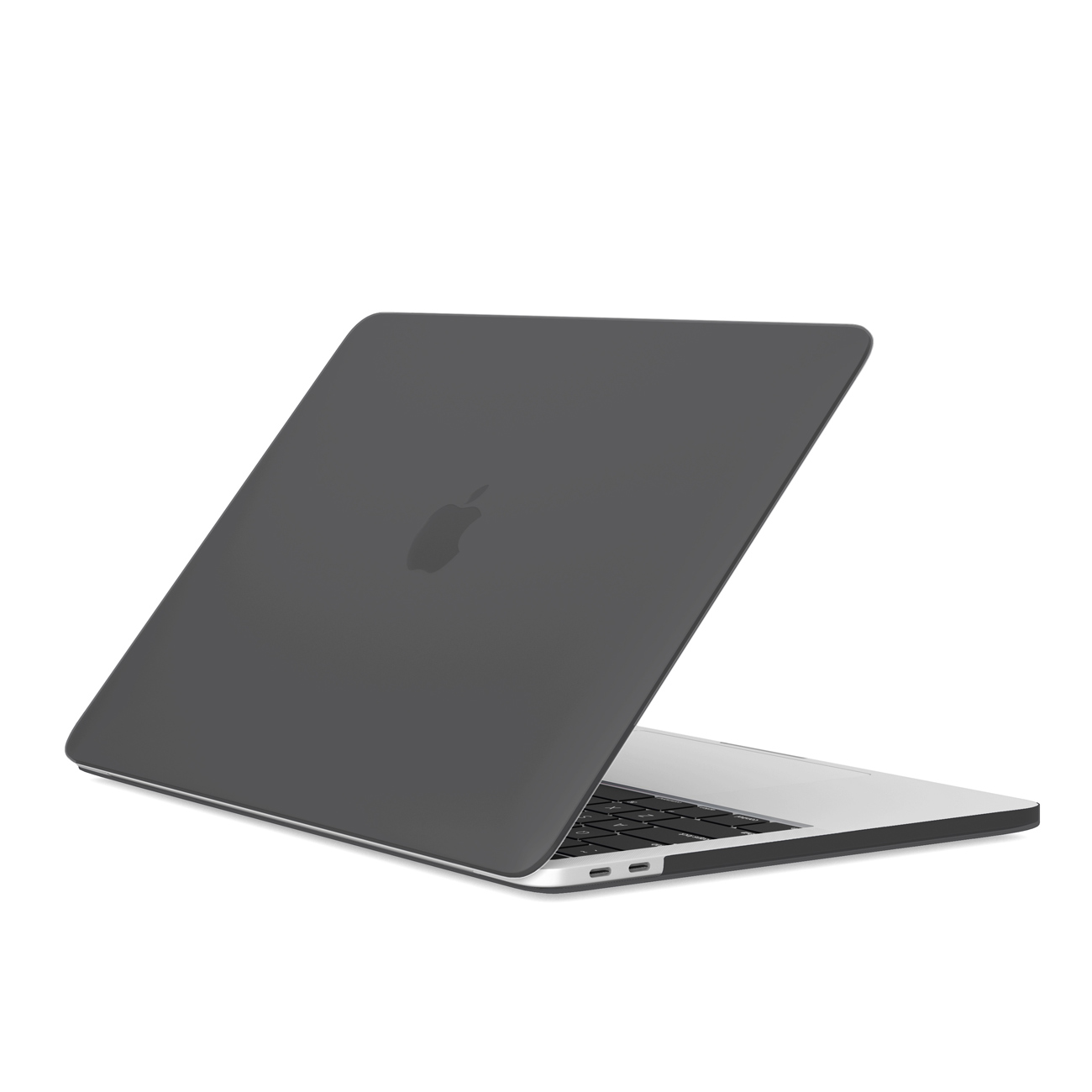 Кейс Vipe VPMBPRO13BLK MacBook Pro 13 2018-2019 черный