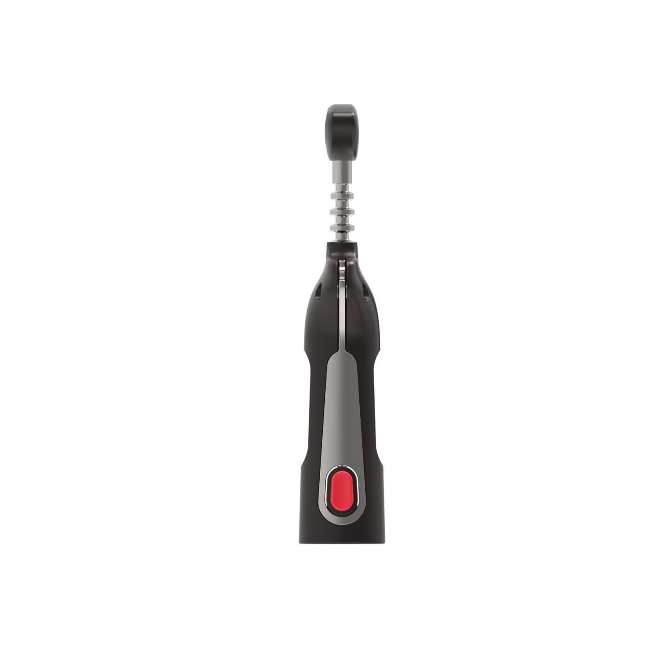 Штопор Tefal Ingenio K2073414 черный