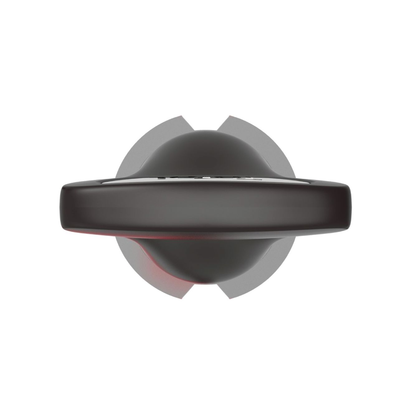 Штопор Tefal Ingenio K2073414 черный