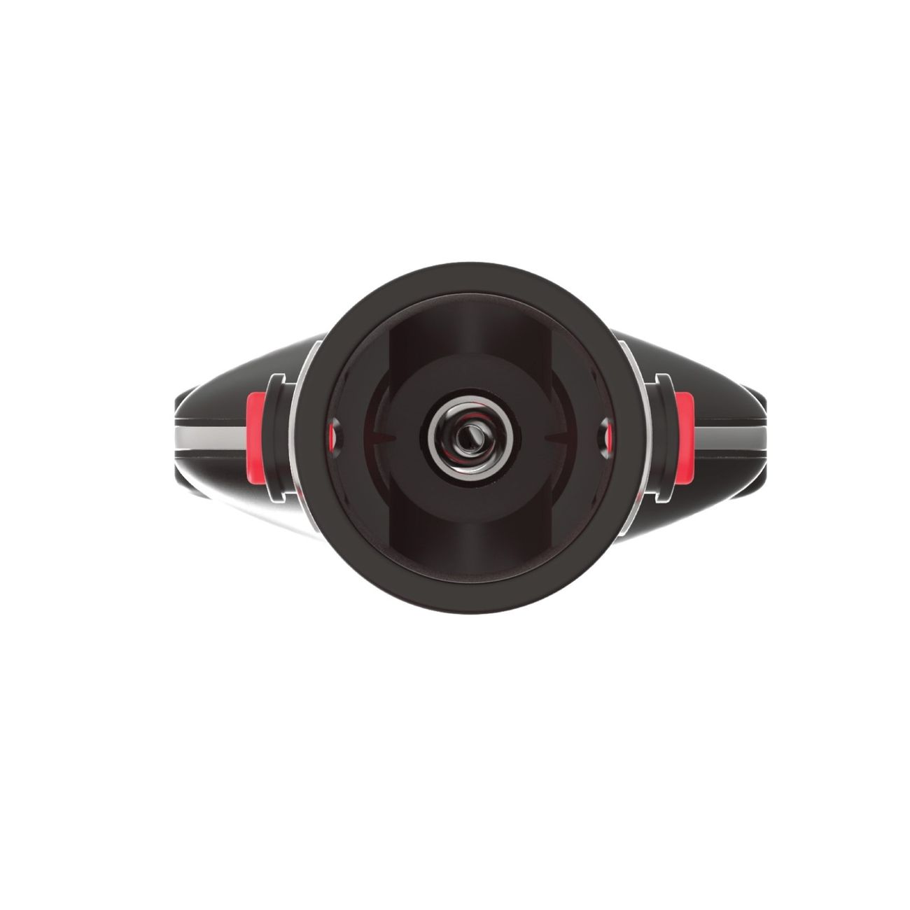 Штопор Tefal Ingenio K2073414 черный