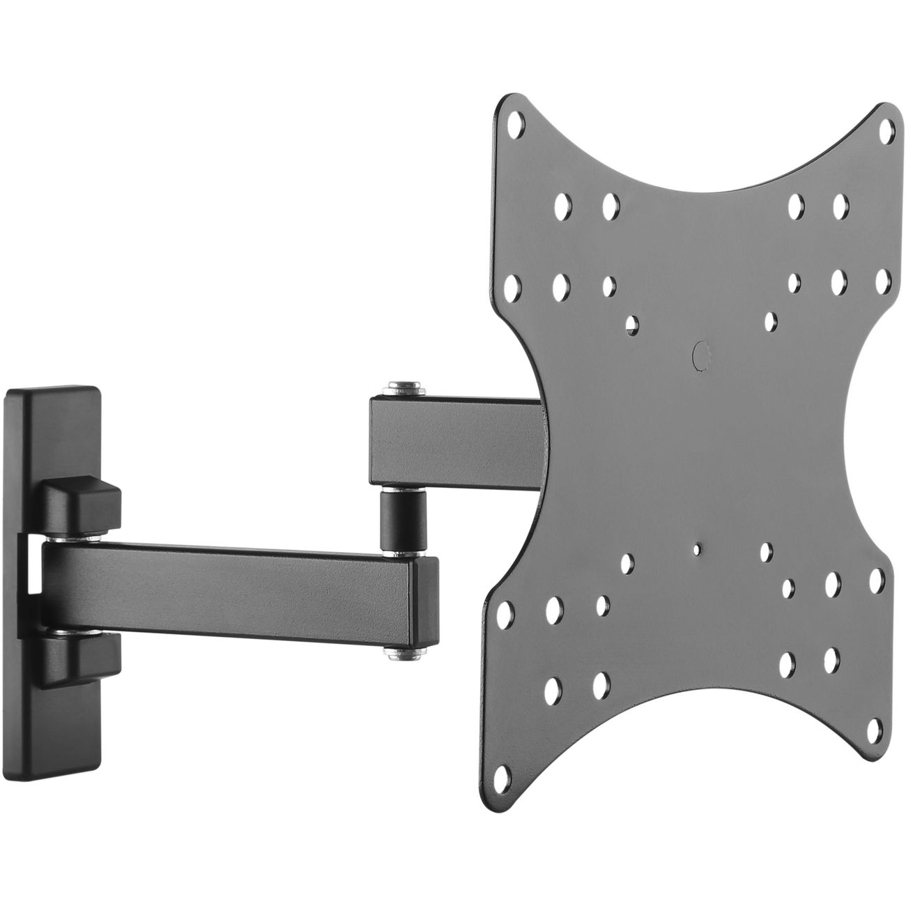 Кронштейн для ТВ наклонно-поворотный Resonans TWH88 фото