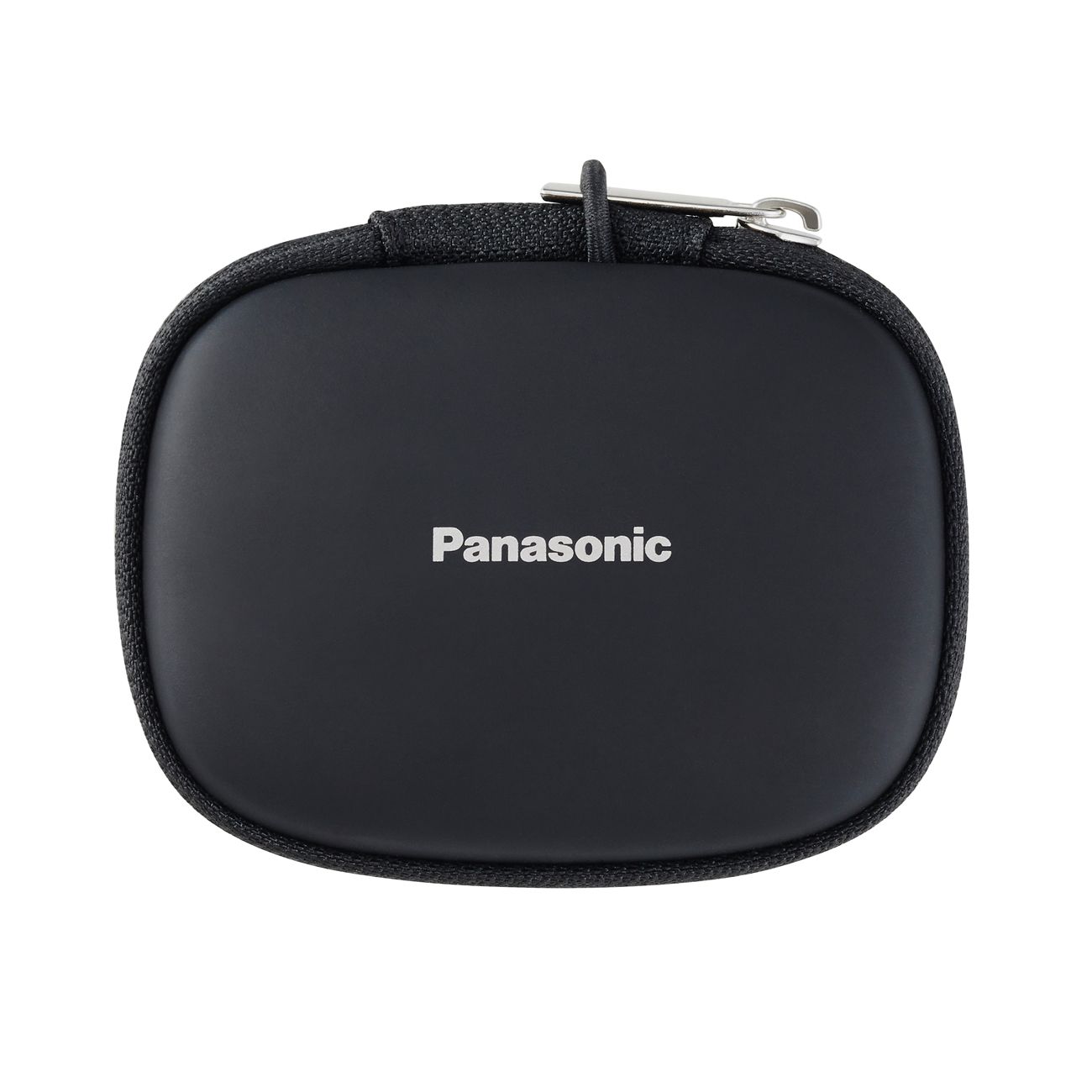 Спортивные наушники Panasonic RP-BTS50GC-W