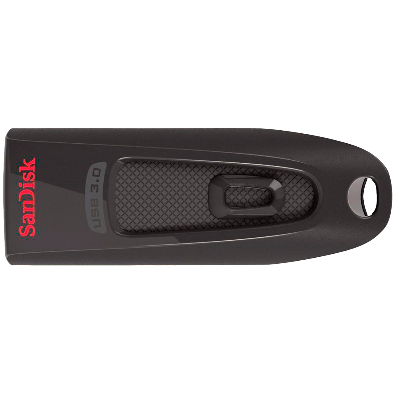 Флеш-диск SanDisk 16GB CZ48 Ultra USB 3.0 фото