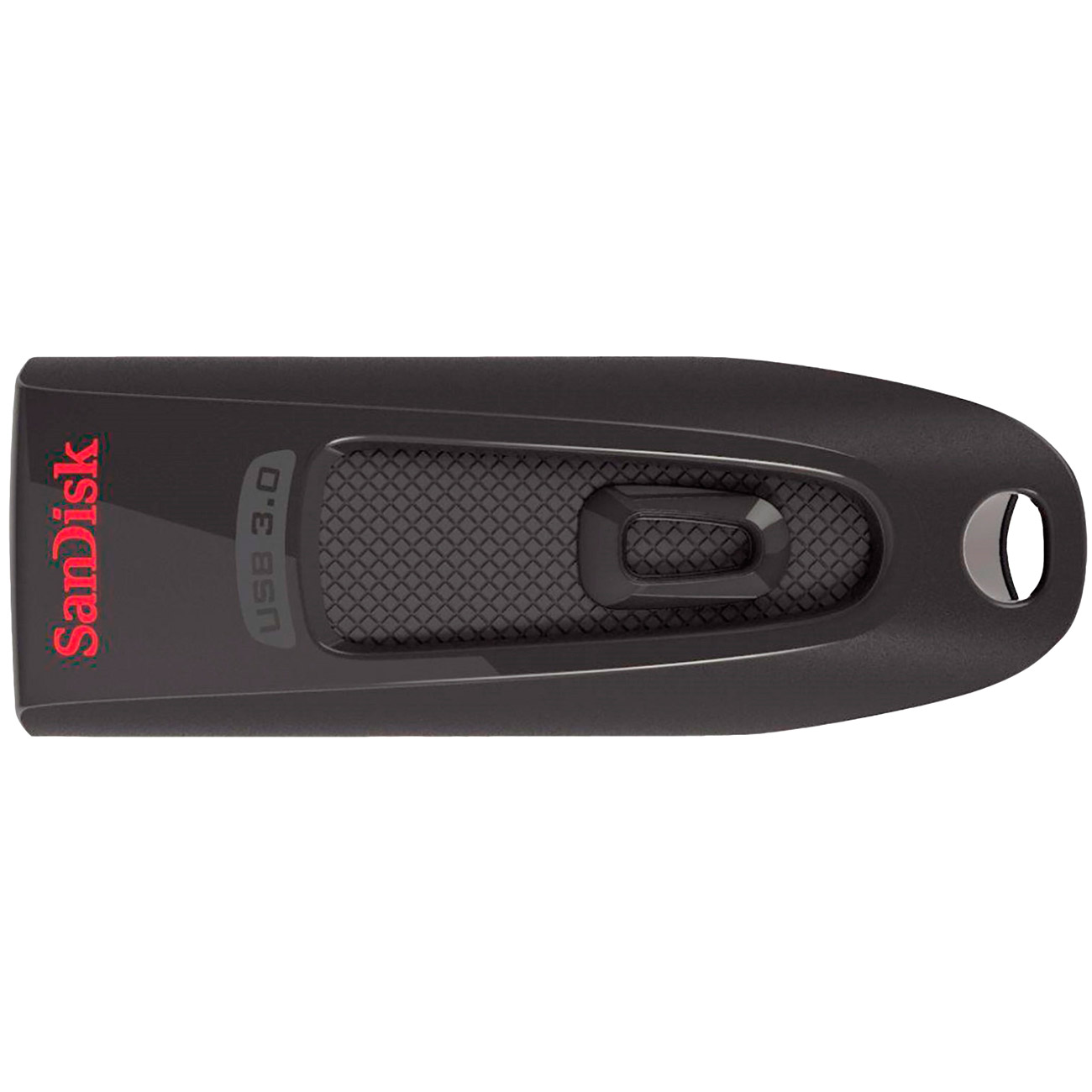 Флеш-диск SanDisk 32GB CZ48 Ultra USB 3.0 фото