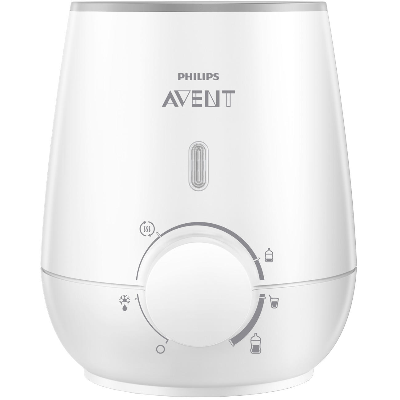 Нагреватель для детского питания Philips Avent SCF355/00