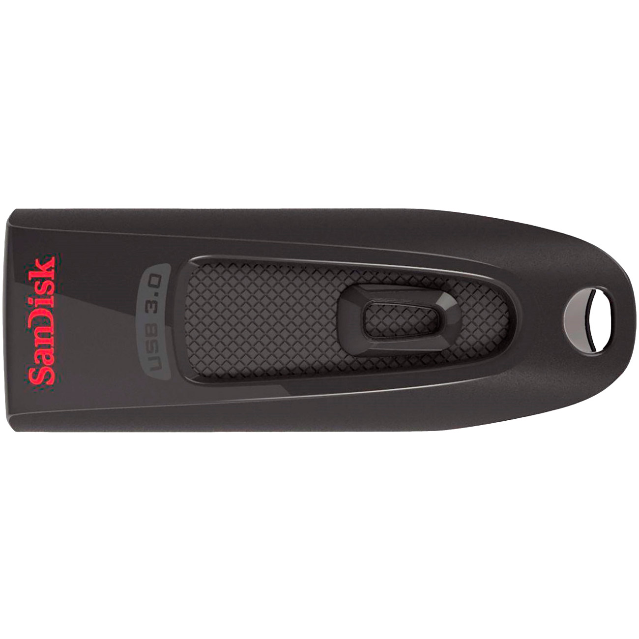Флеш-диск SanDisk 256GB CZ48 Ultra USB 3.0 фото