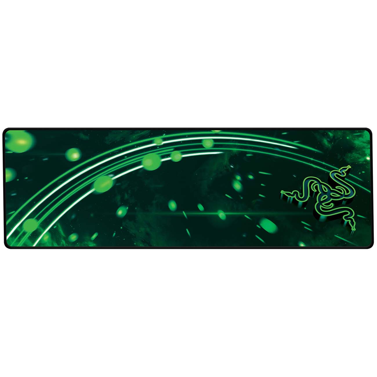 Игровой коврик Razer Goliathus Speed Cosmic Edition Extended фото
