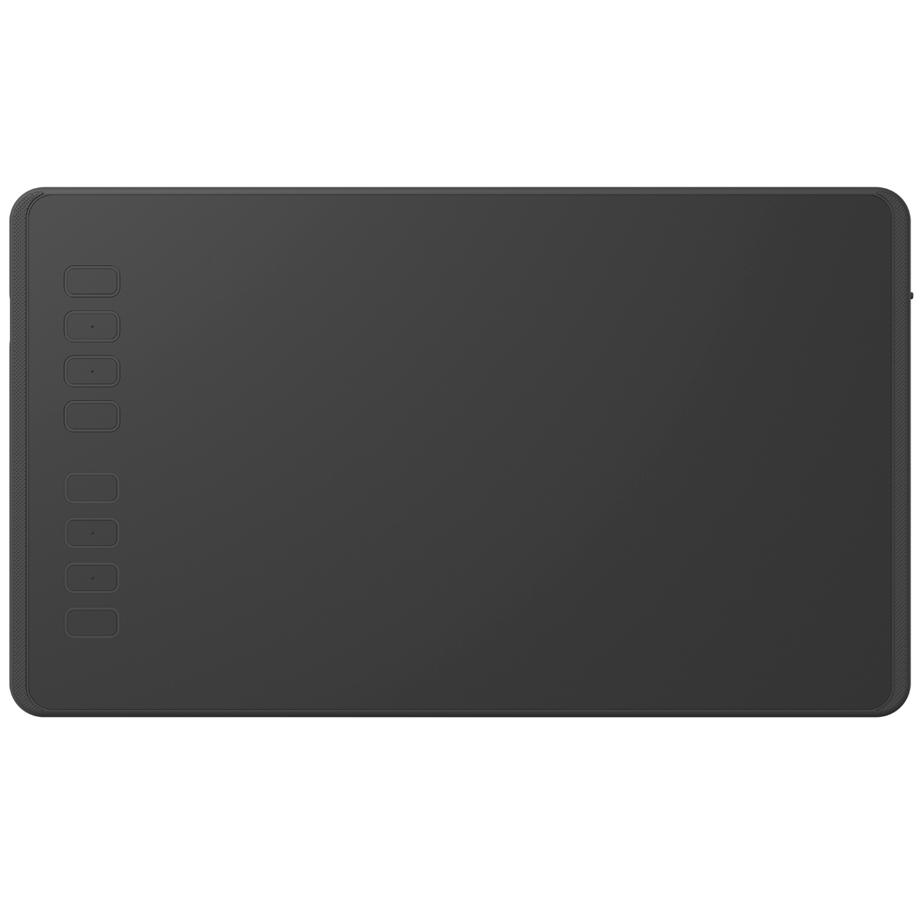 Планшет Huion INSPIROY H950P