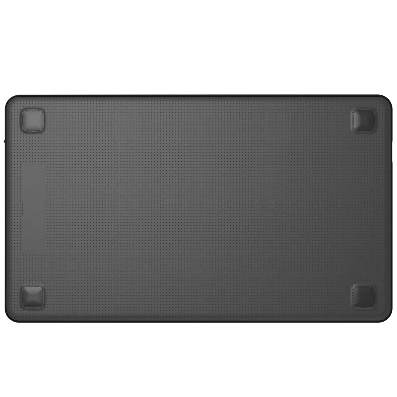 Планшет Huion INSPIROY H950P