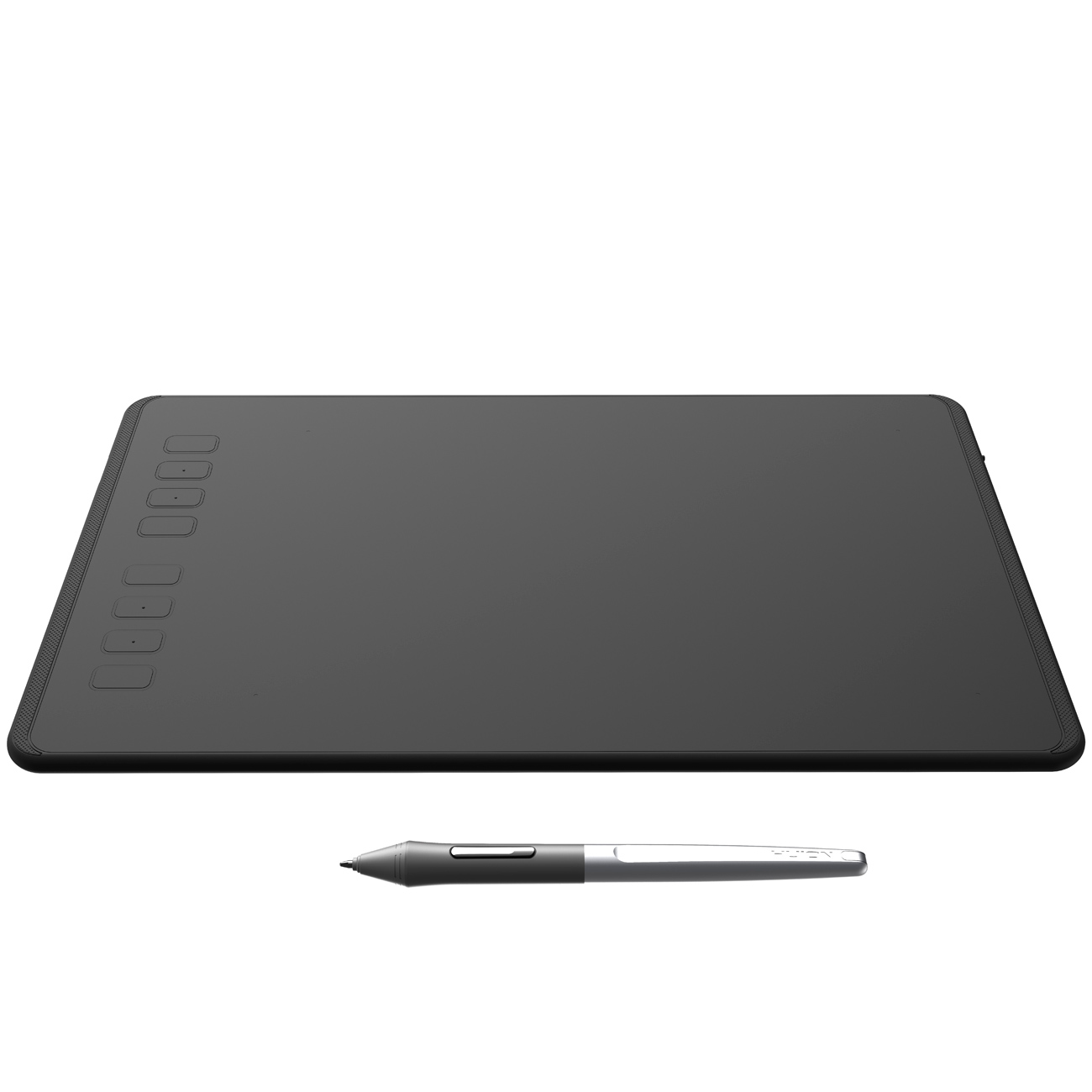 Планшет Huion INSPIROY H950P