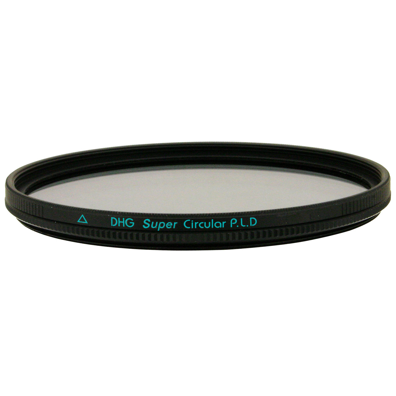 Светофильтр Marumi DHG Super Circular P.L.D. 77mm фото
