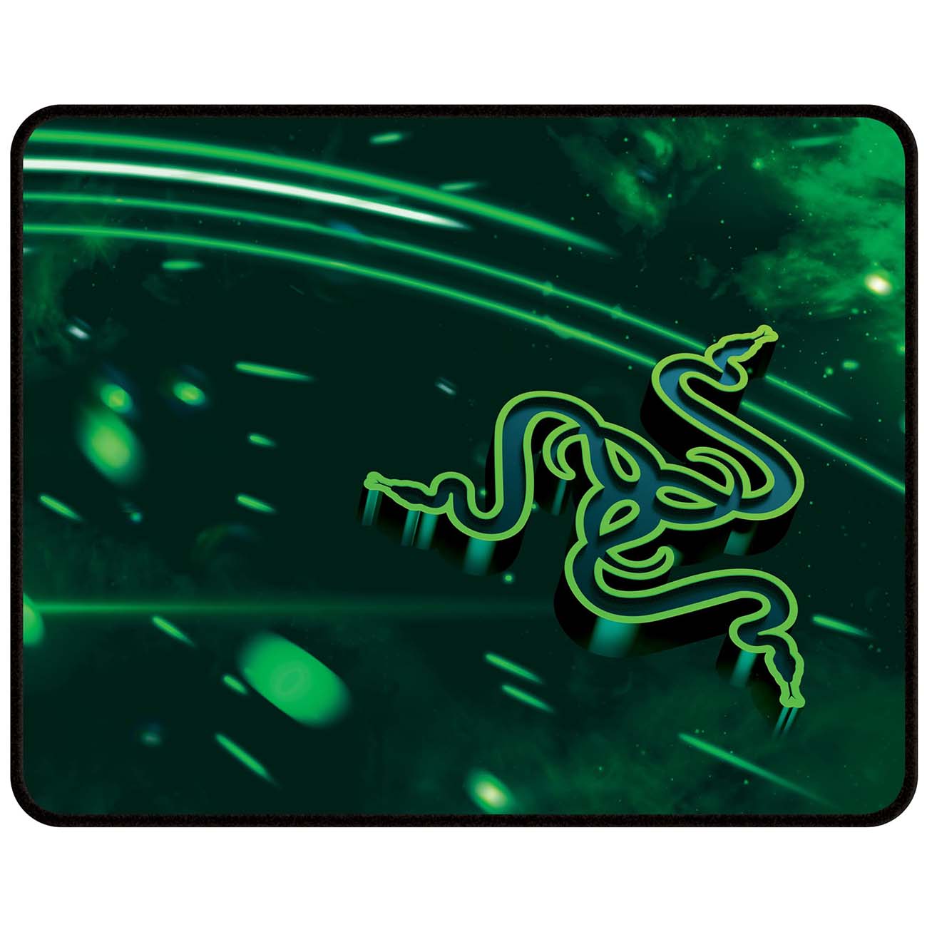 Игровой коврик Razer Goliathus Speed Cosmic Edition Large фото