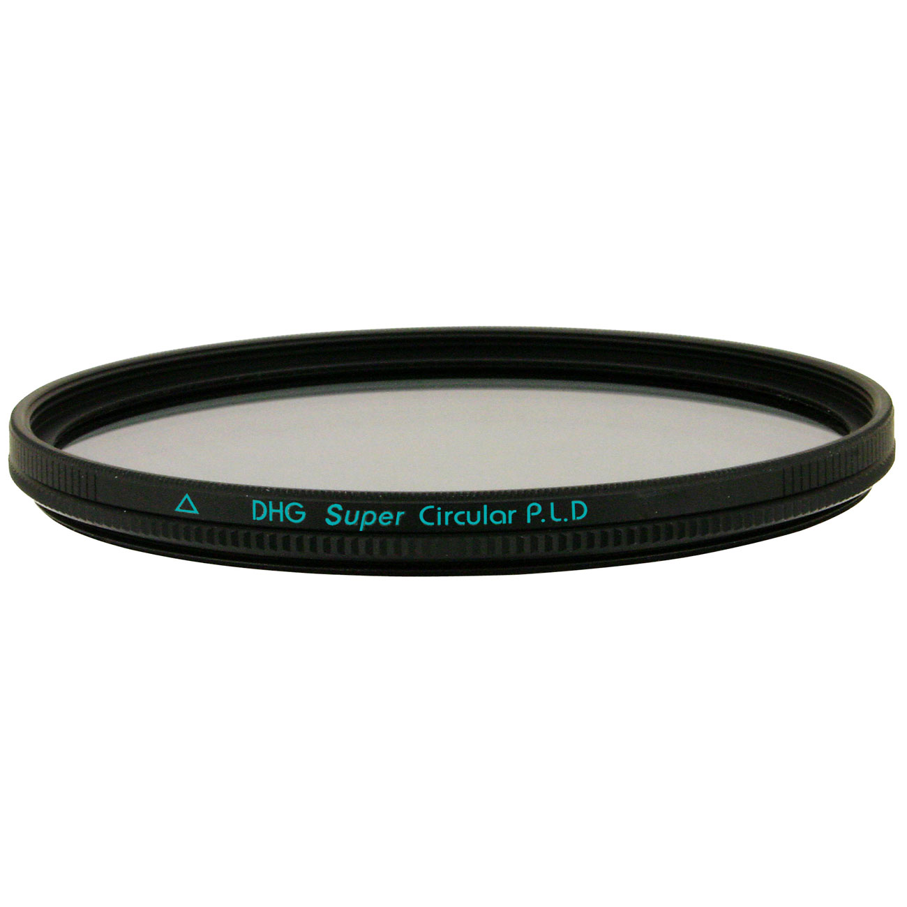 Светофильтр Marumi DHG Super Circular P.L.D. 67mm фото