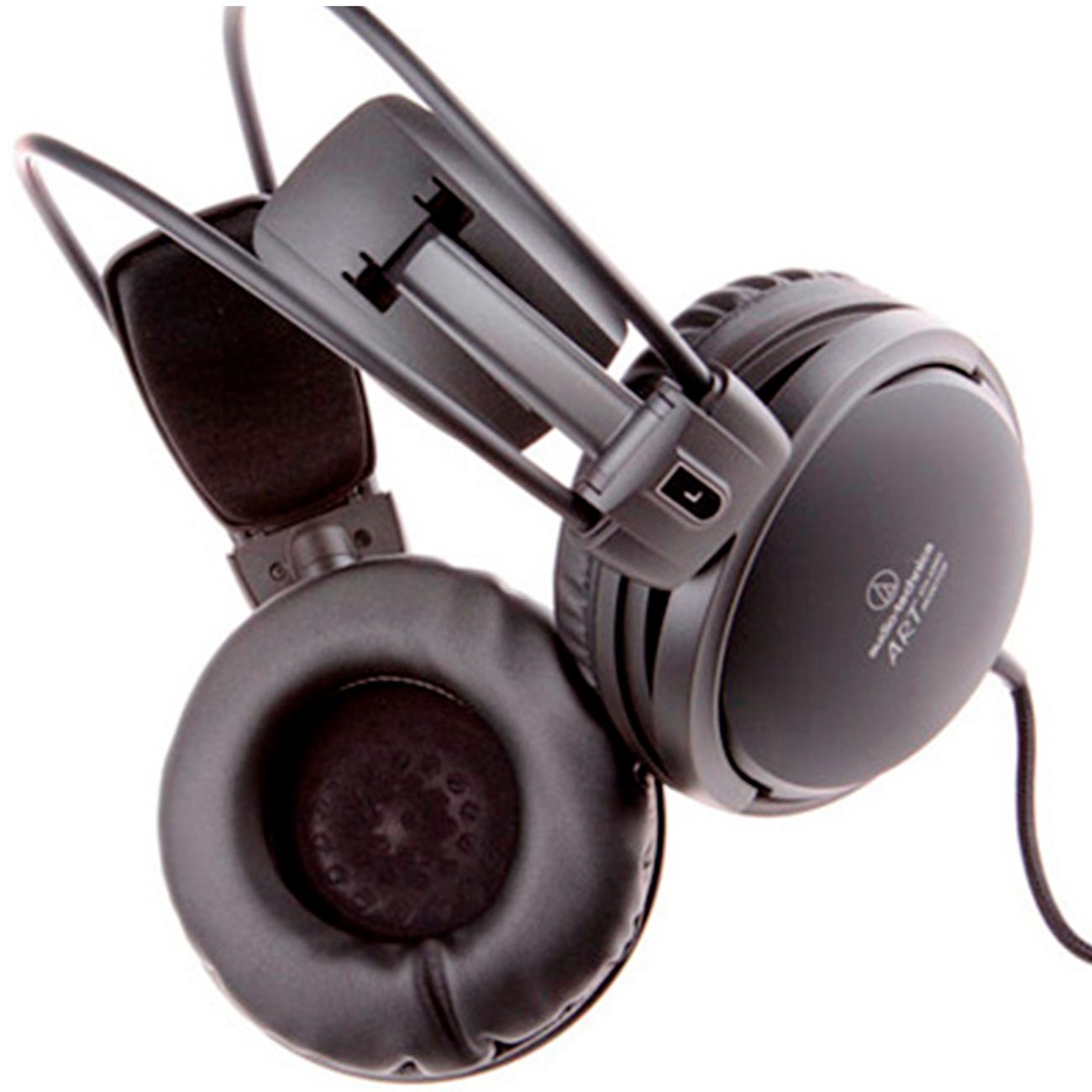 Наушники полноразмерные Audio-Technica ATH-A550Z