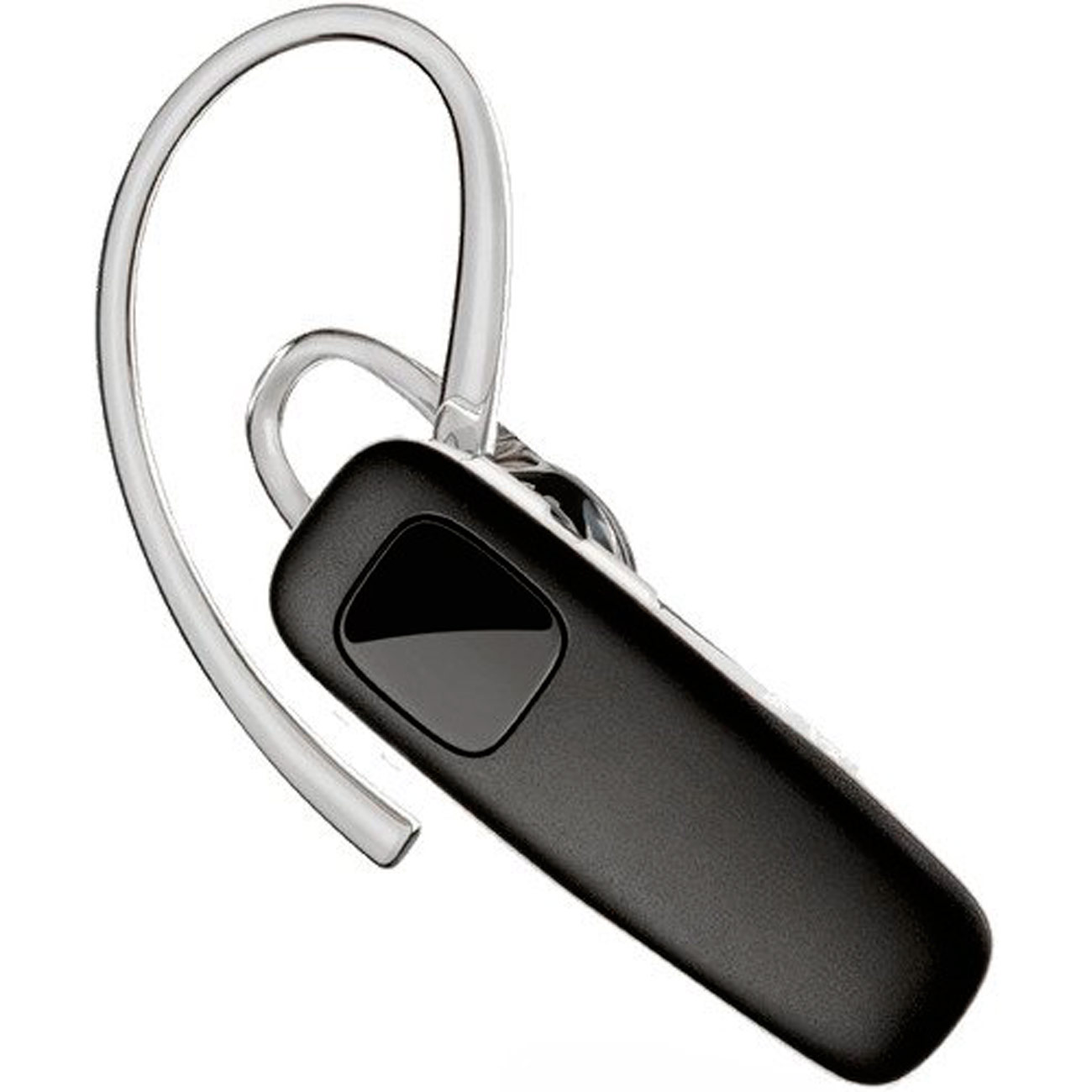 Гарнитура Bluetooth для сот. телефона Plantronics M75