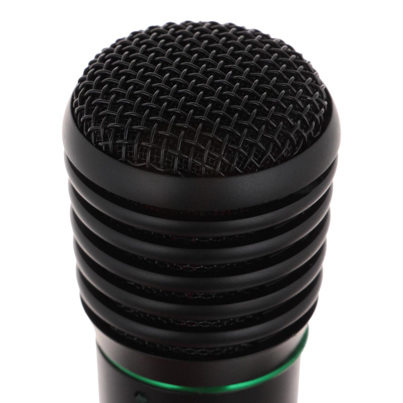 Радиосистема Sven MK-770 Black