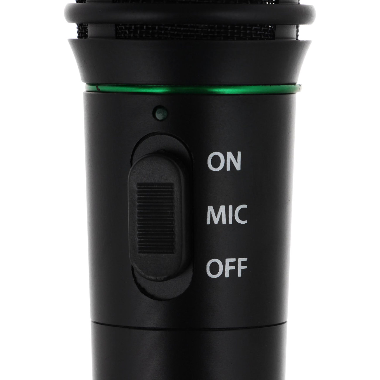 Радиосистема Sven MK-770 Black