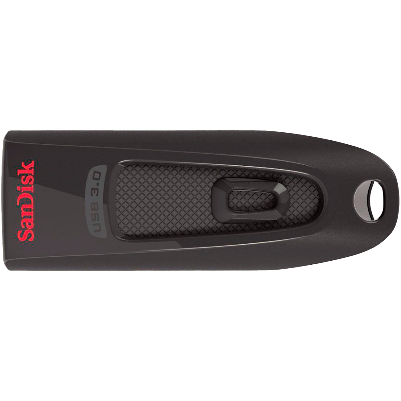 Флеш-диск SanDisk 64GB CZ48 Ultra USB 3.0 фото